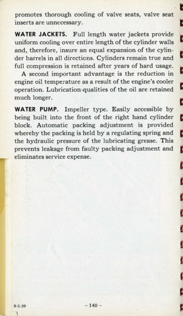 n_1940 Cadillac-LaSalle Data Book-093.jpg